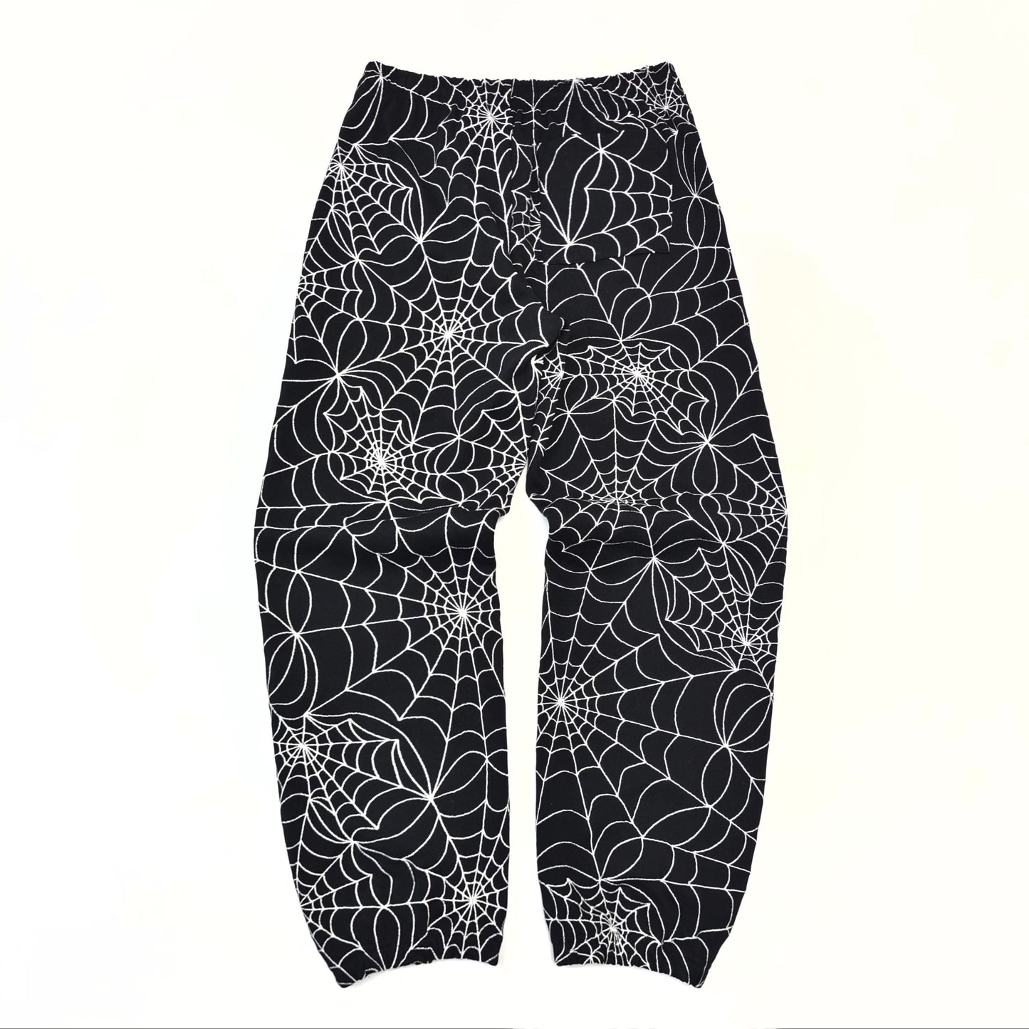 Pantalón negro
