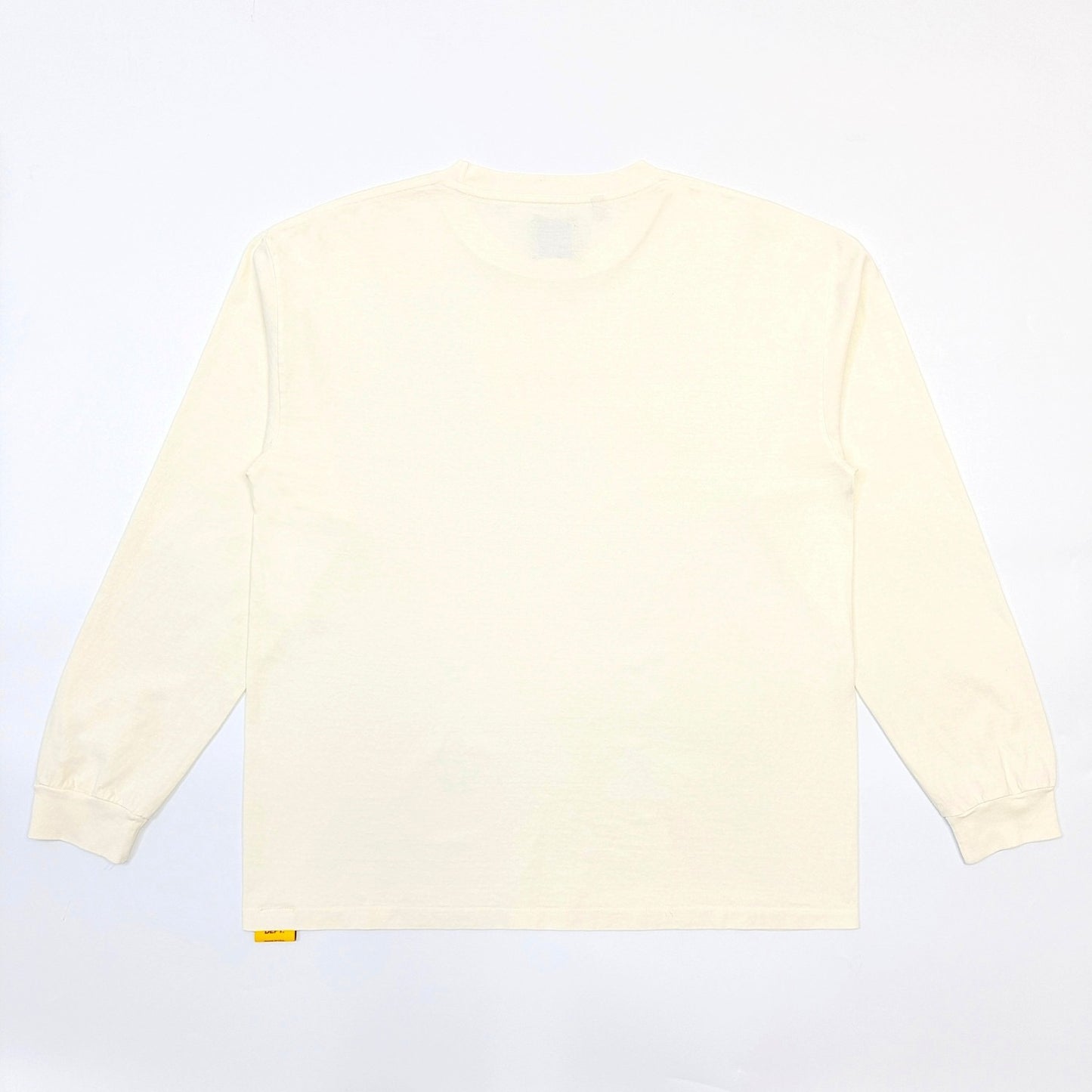 Camiseta blanca