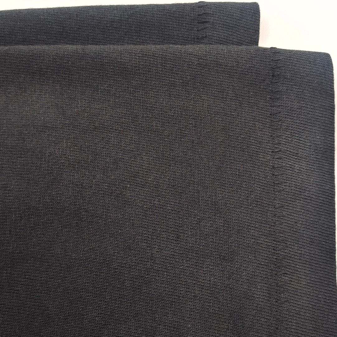 Camiseta amarilla, caqui y negra