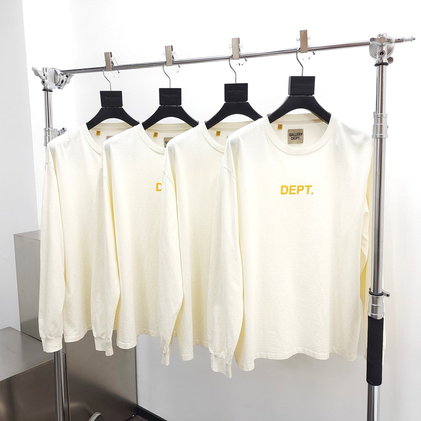 Camiseta blanca