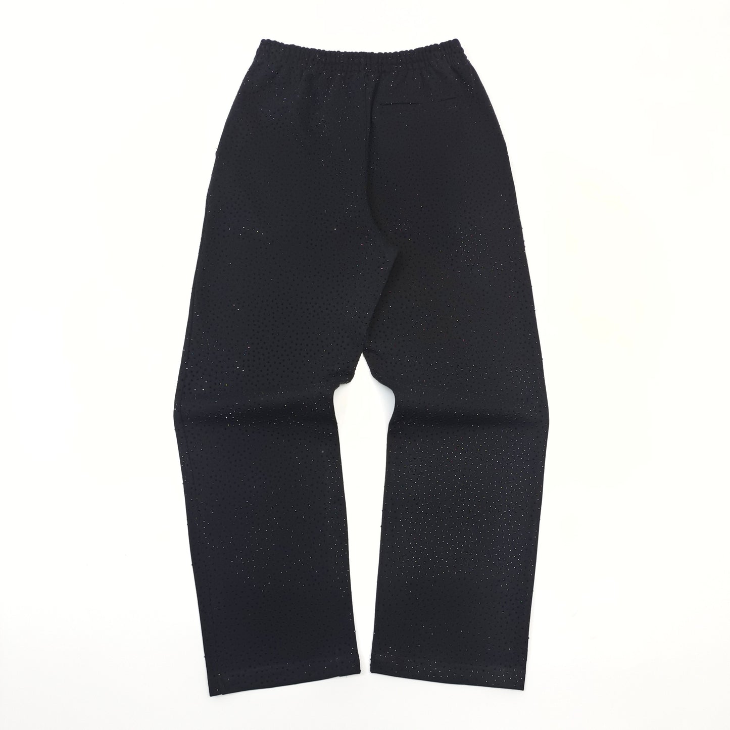 Pantalón negro
