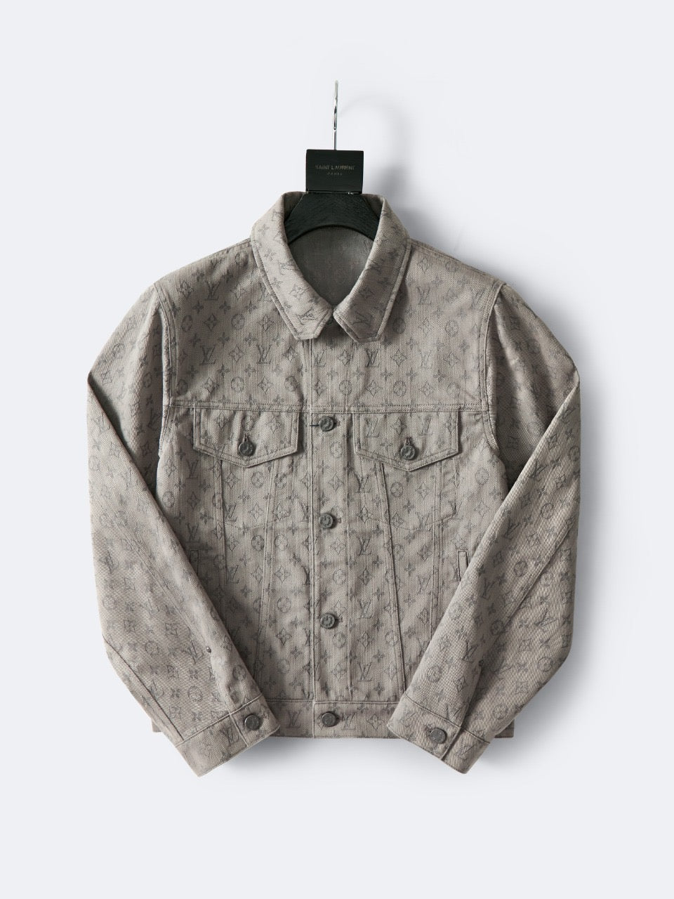 Jacket - Size 46