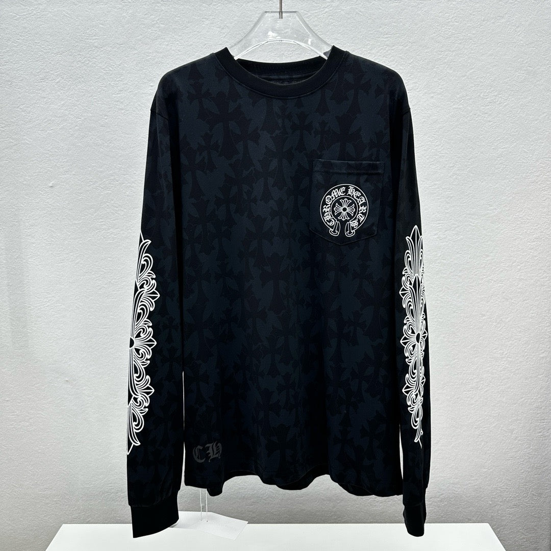 Black Jersey