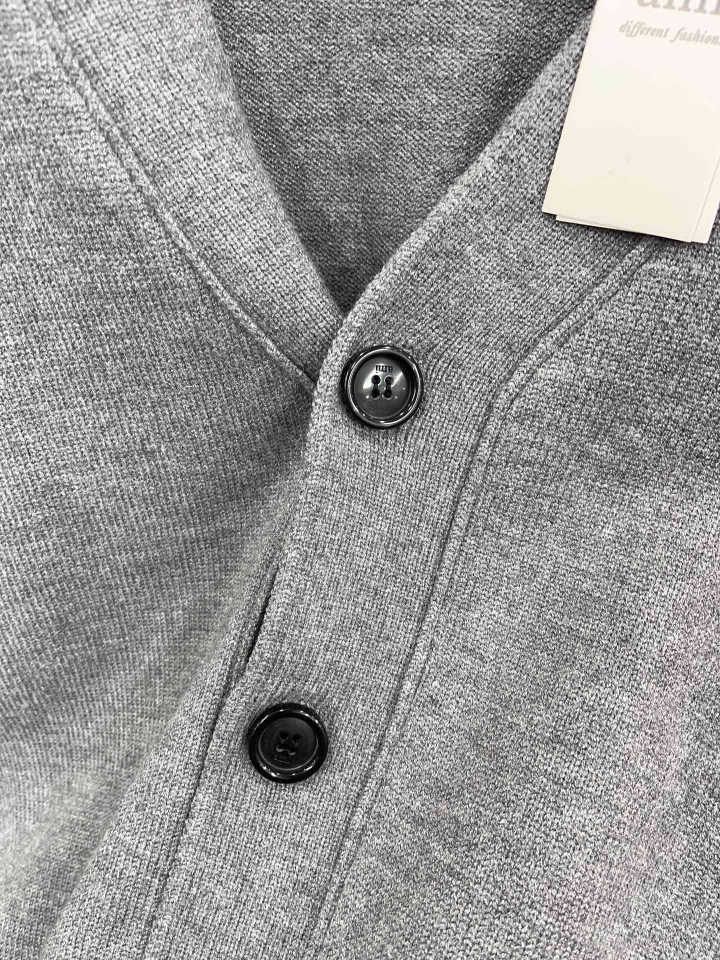 Chaqueta multicolor