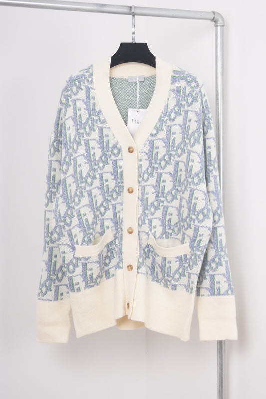 Chaqueta gris