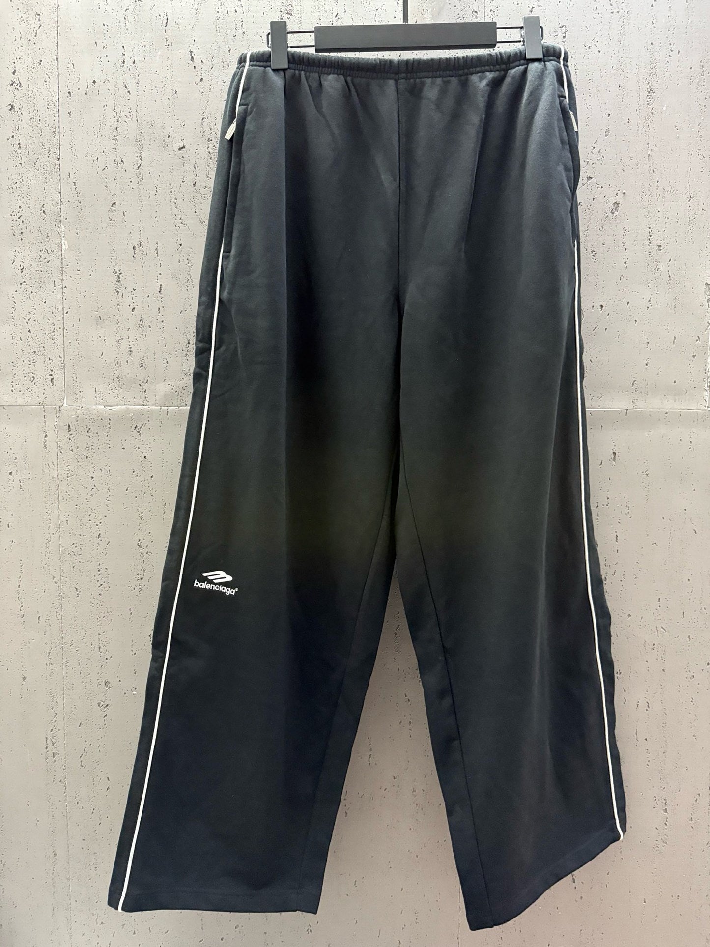 Pantalón negro