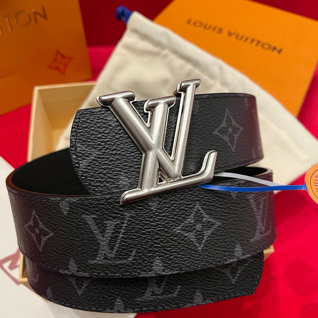 Multi-Colors Belt