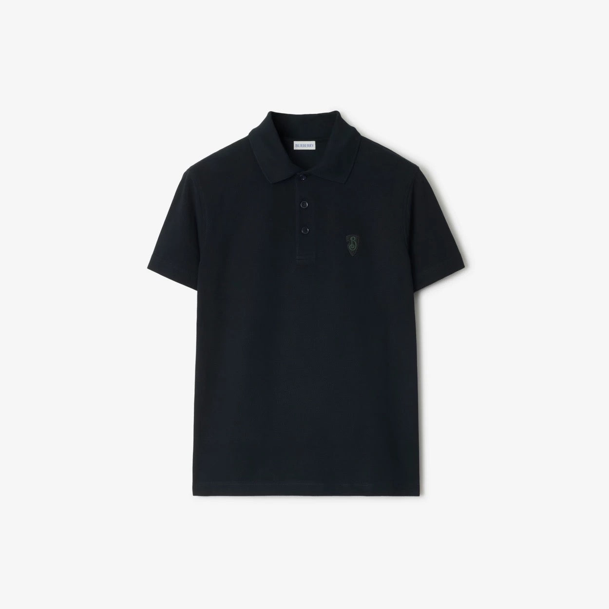 Multi-Colors Polo
