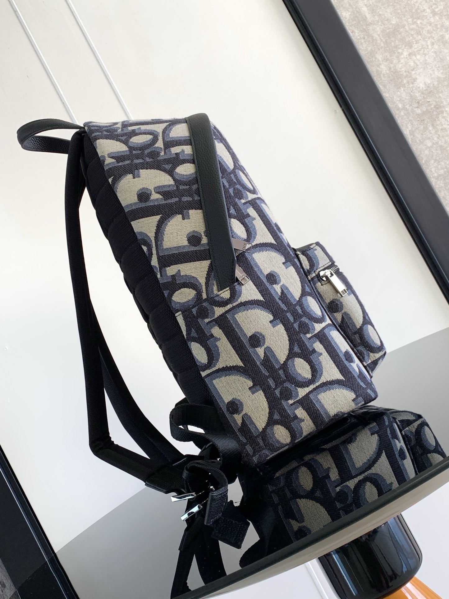 Bolsa de albaricoque