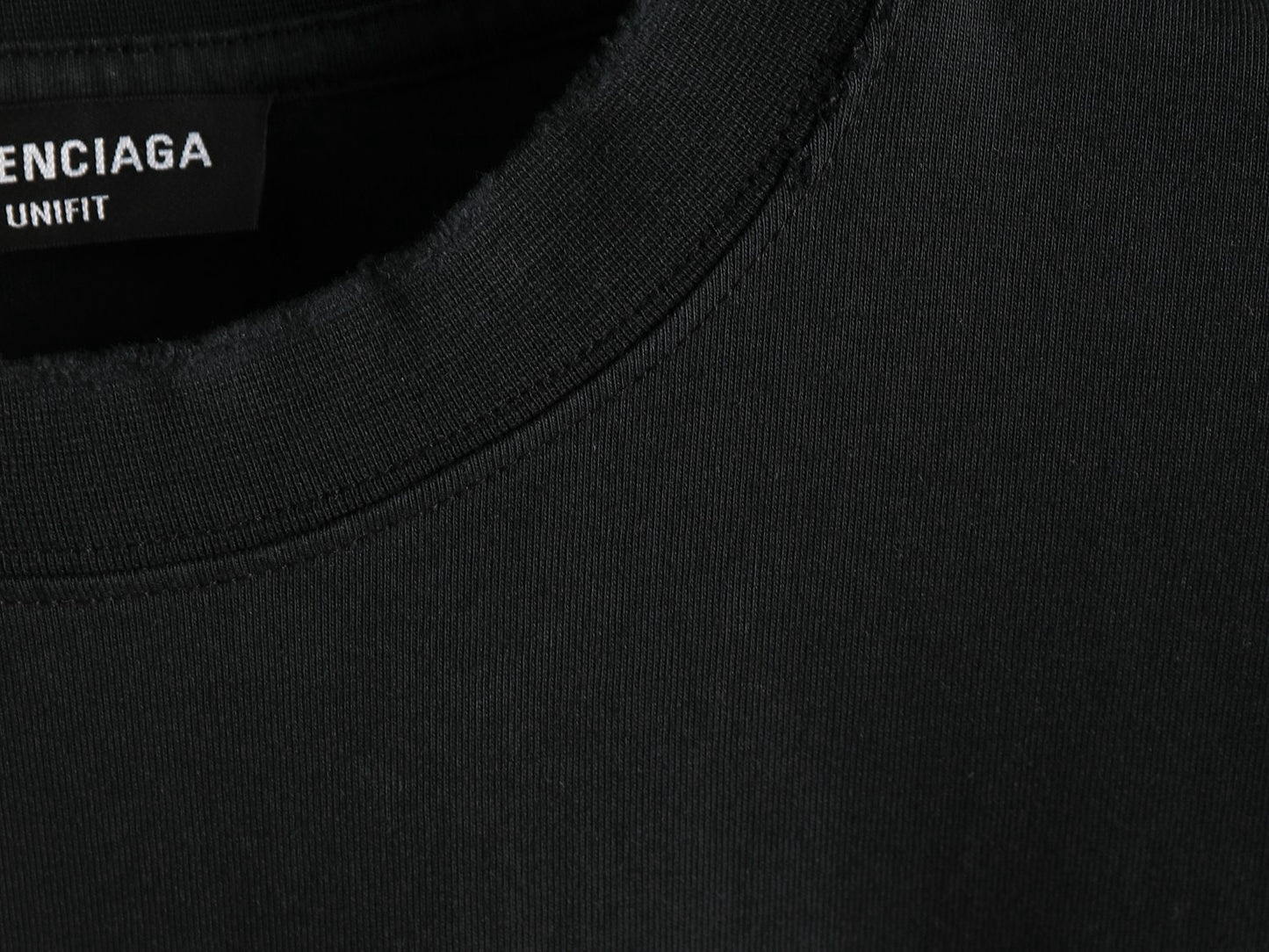 Multi-Shirt T-Shirt