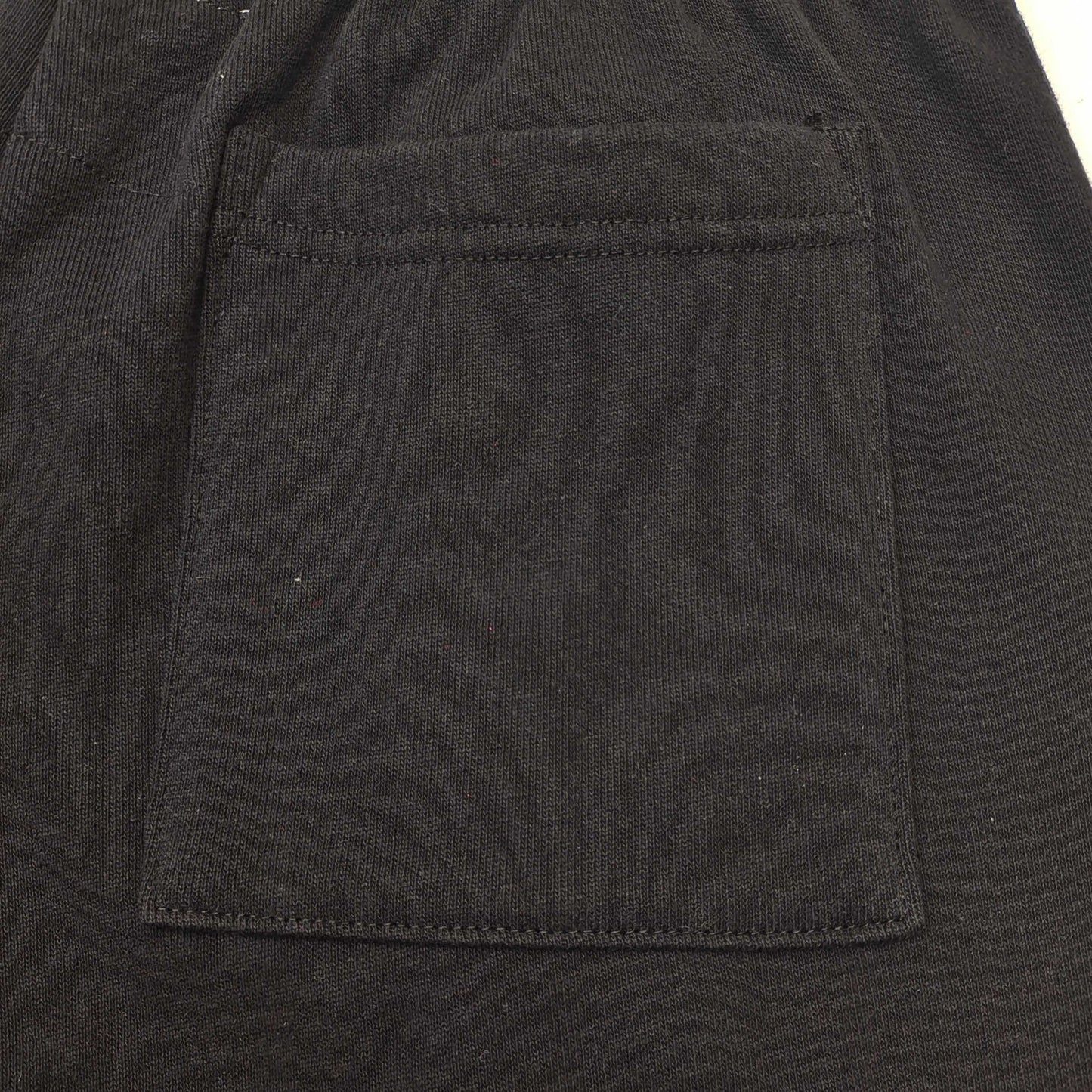Pantalón negro
