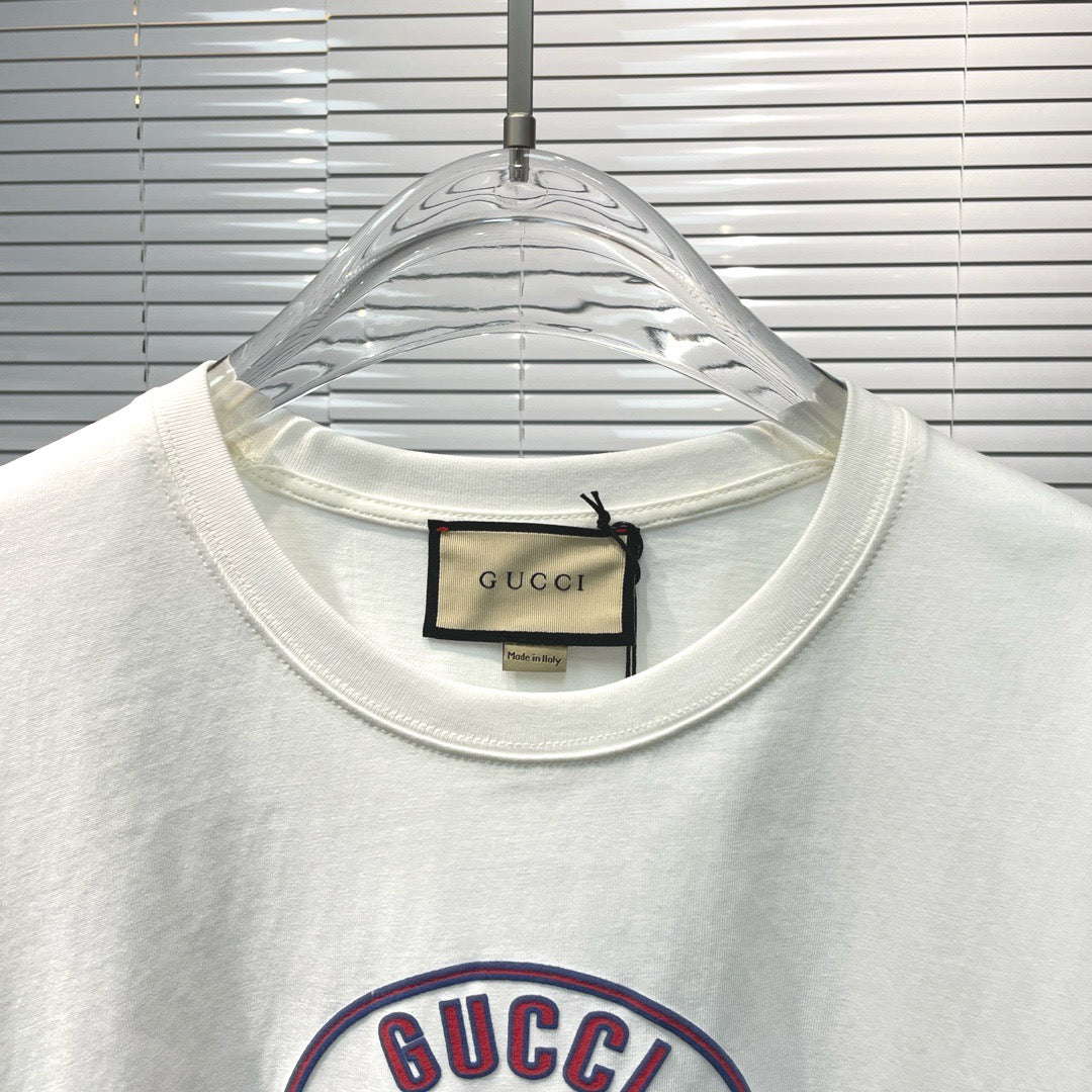 camiseta blanca