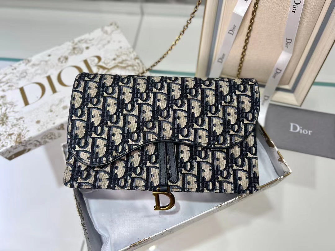 Tasche