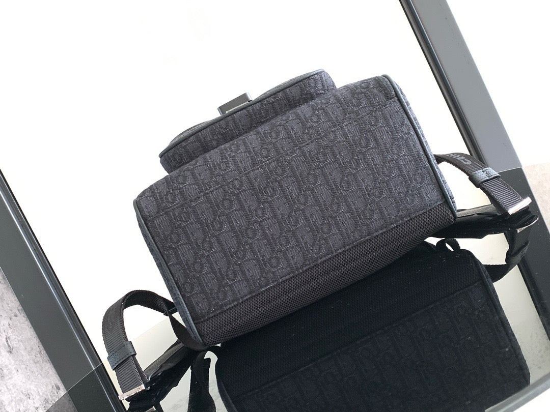 Bolsa multicolor