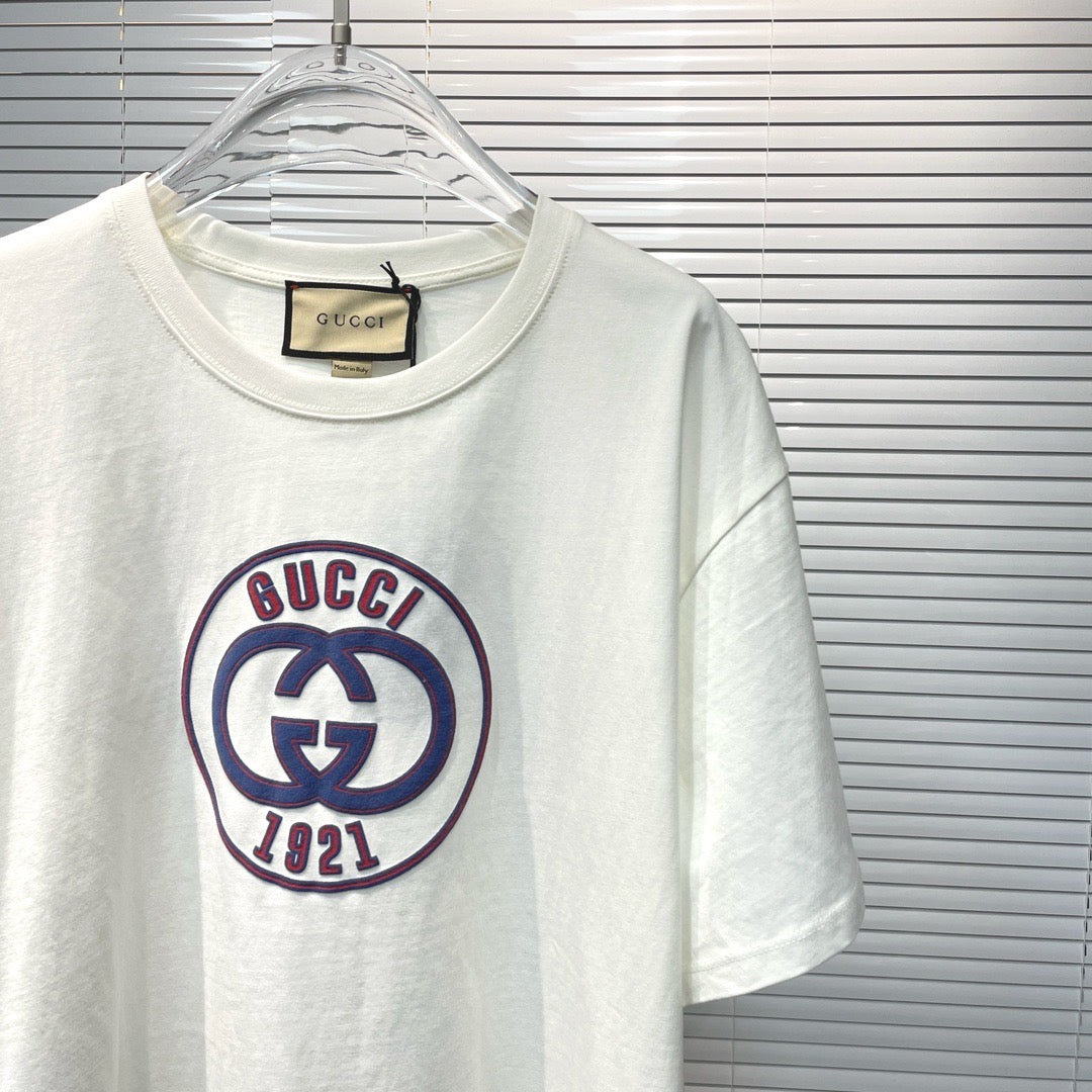 camiseta blanca