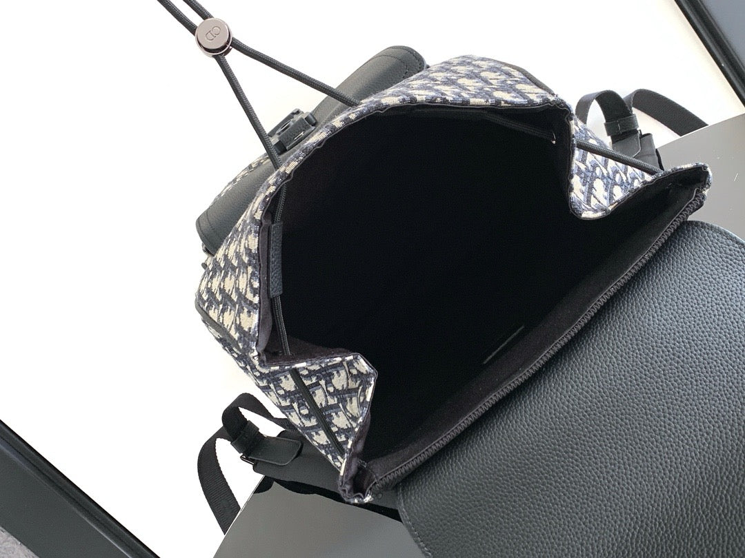 Bolsa multicolor