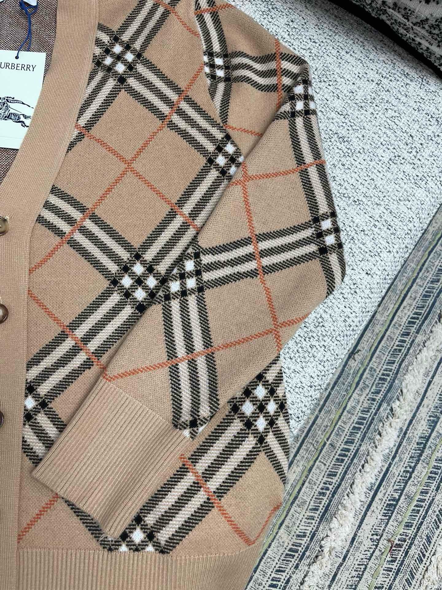 Chaqueta multicolor