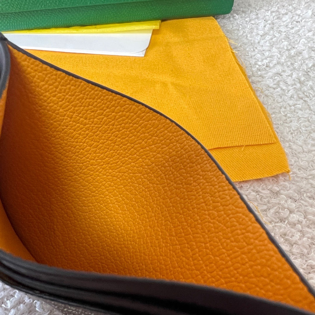 Multi-Colors Bag