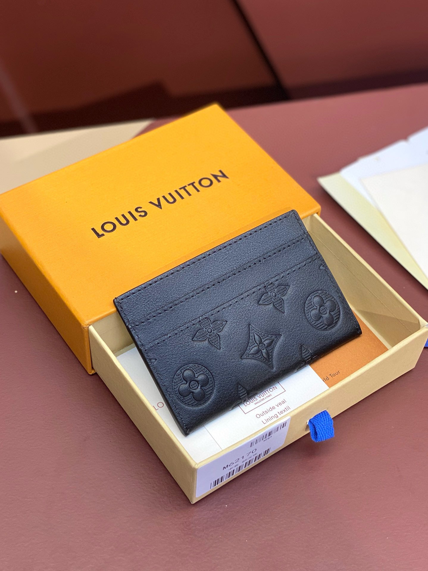 Bolsa multicolor