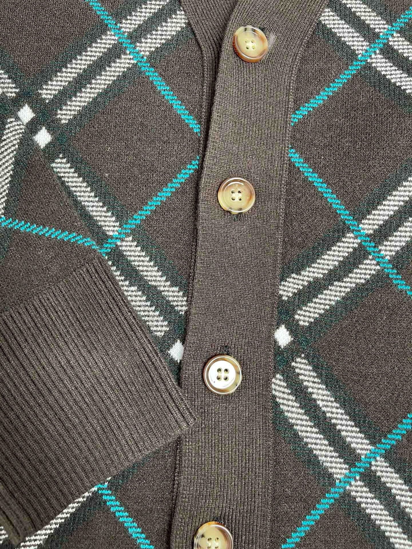 Chaqueta multicolor