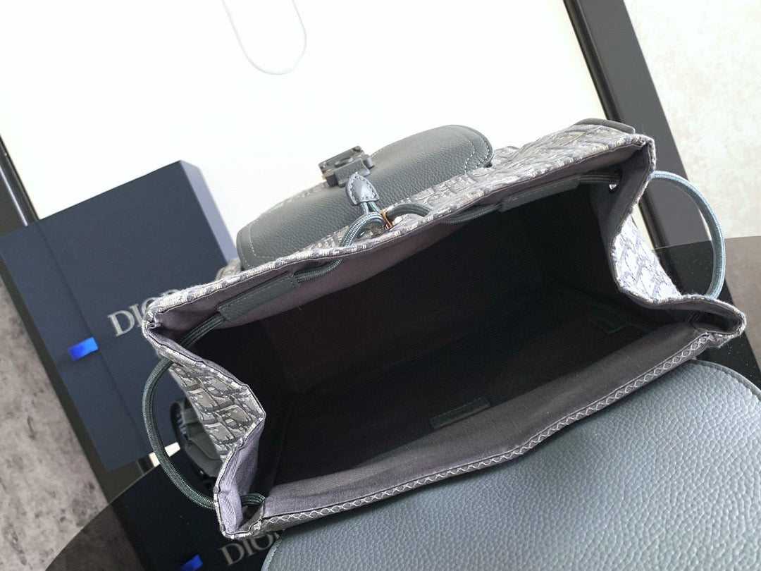 Bolsa multicolor