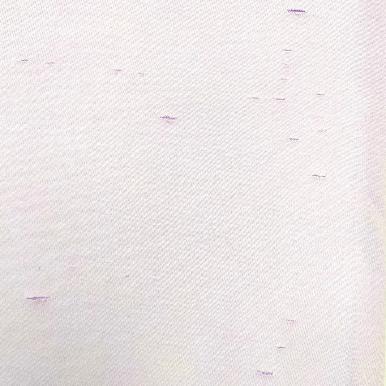 camiseta blanca