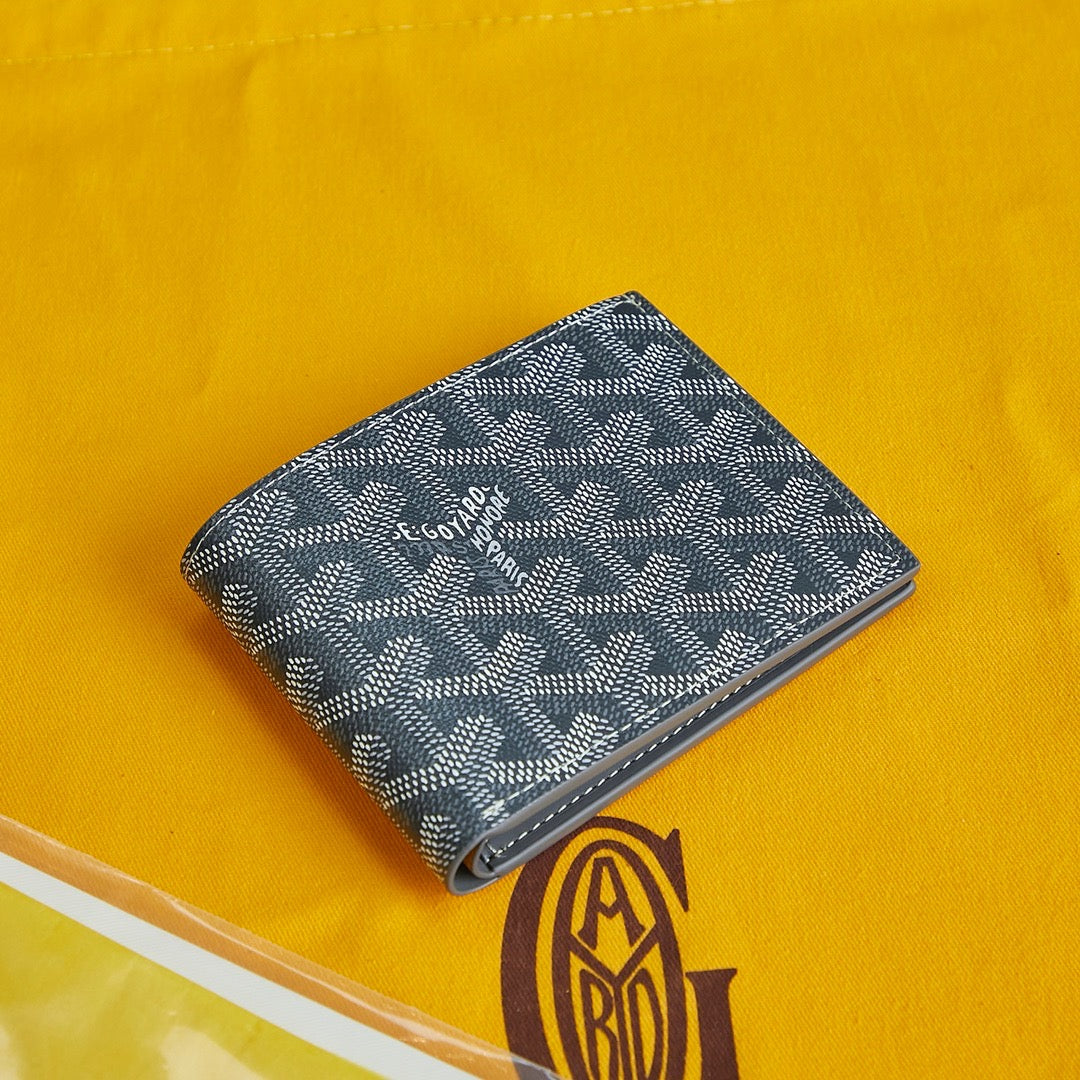 Multi-Colors Bag