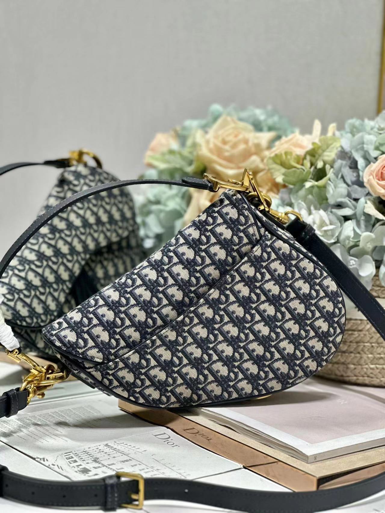 Bolso