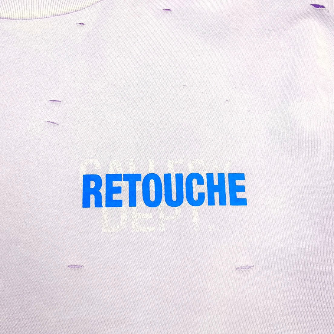 camiseta blanca
