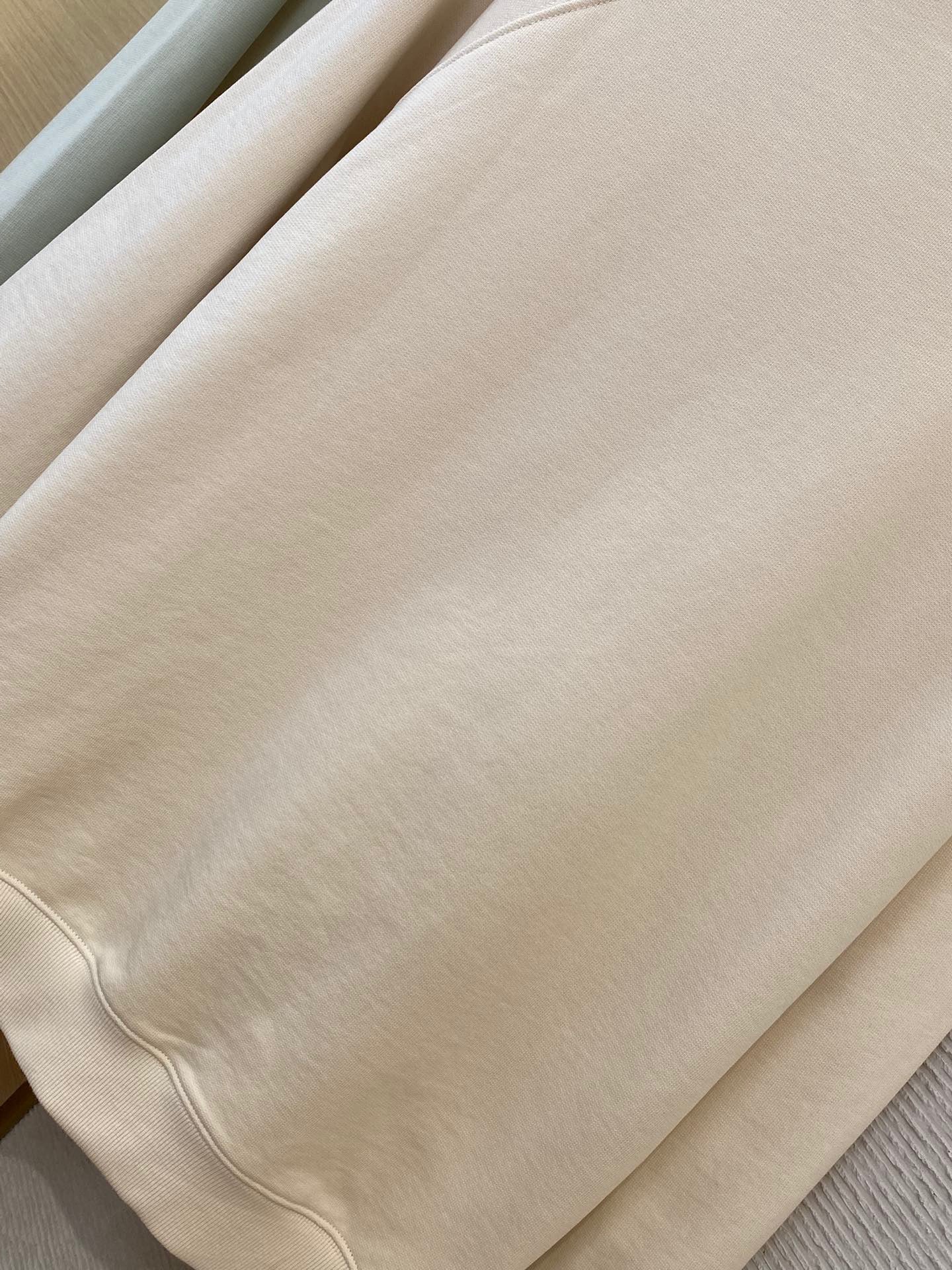 Jersey beige