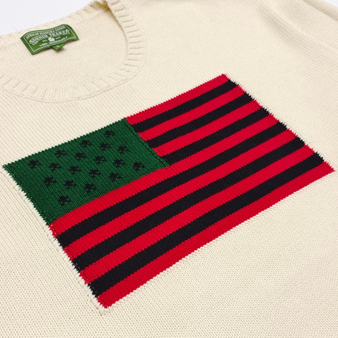 Camiseta blanca