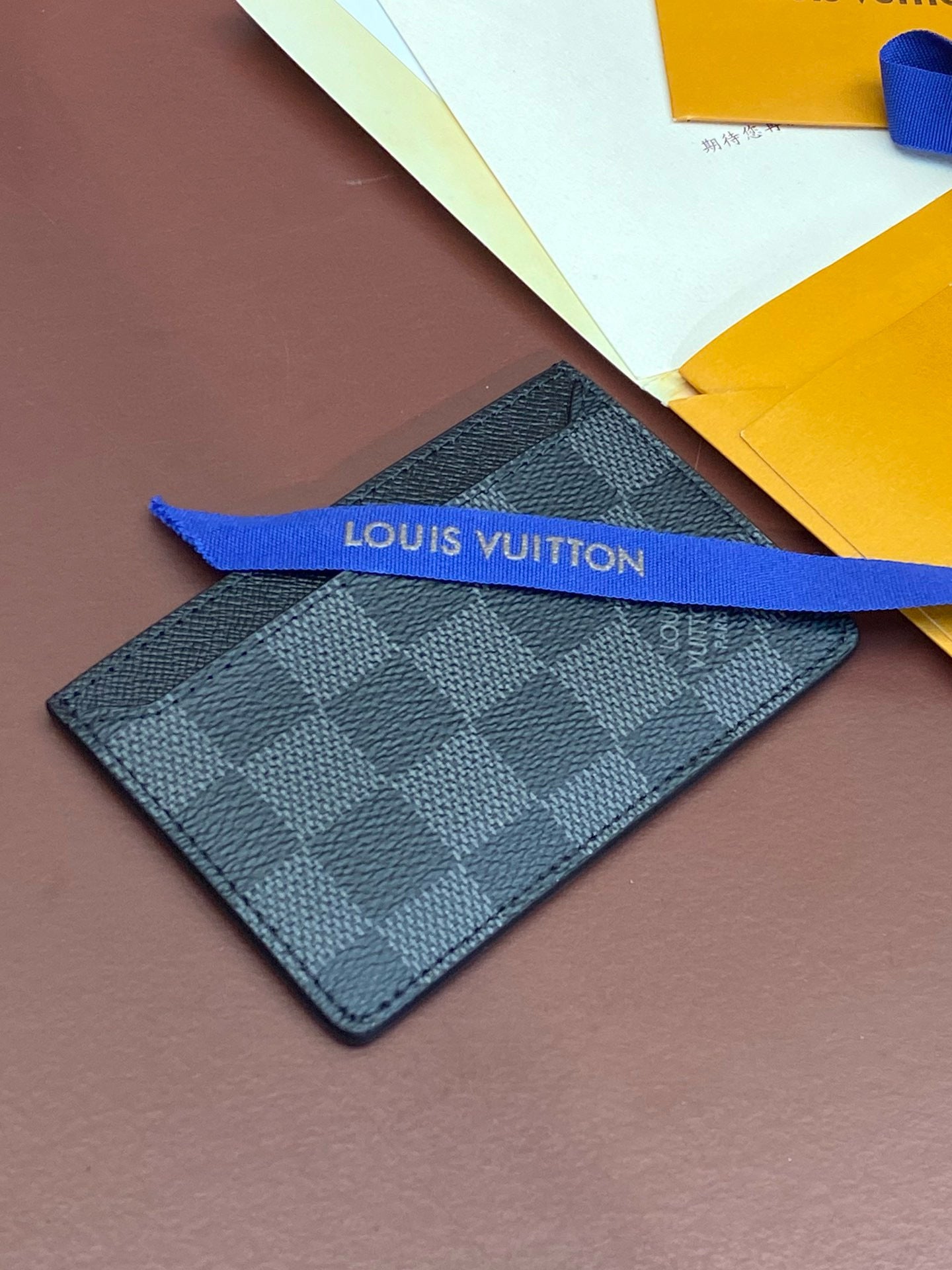 Bolsa multicolor