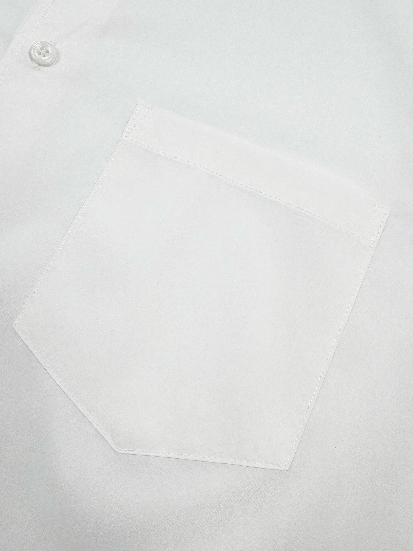 Chaqueta blanca