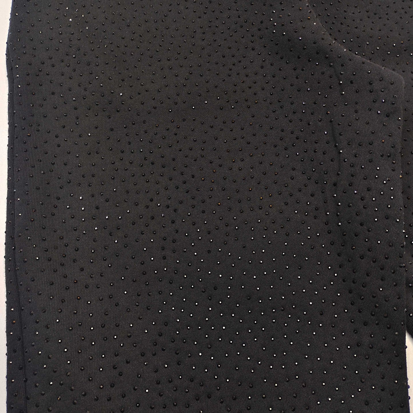 Pantalón negro