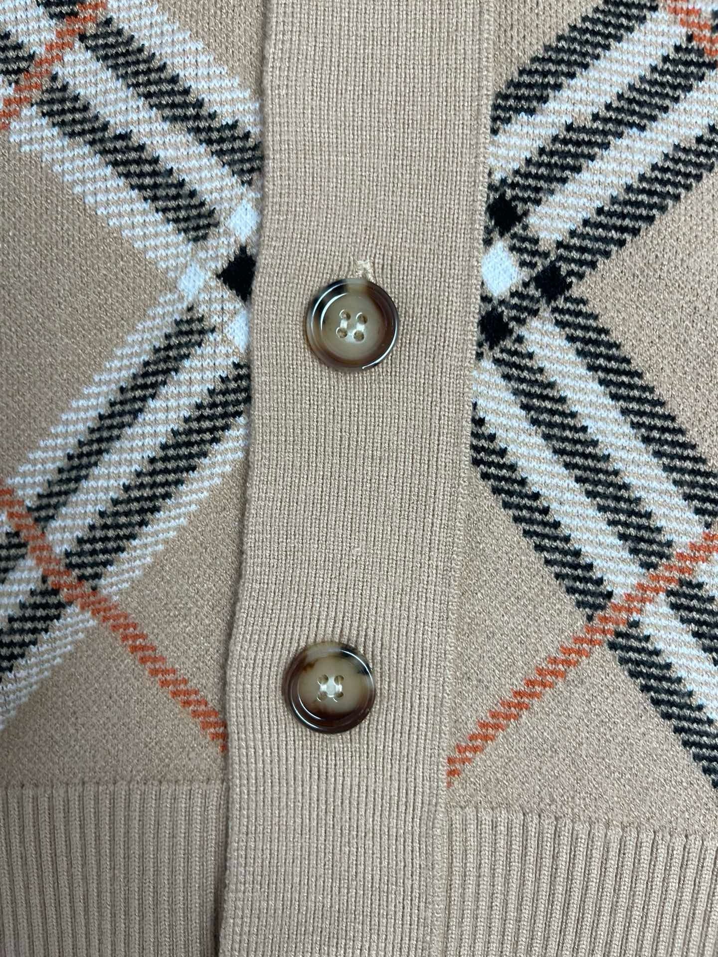 Chaqueta multicolor