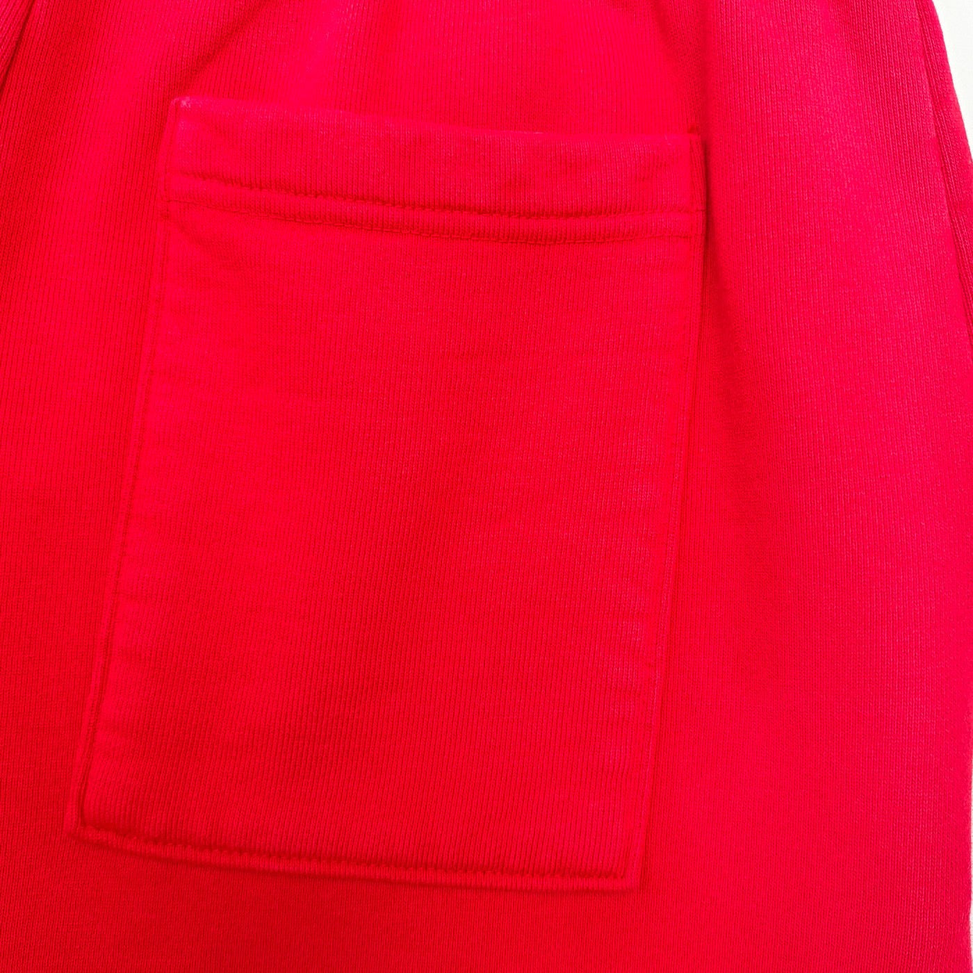 Rote Hose