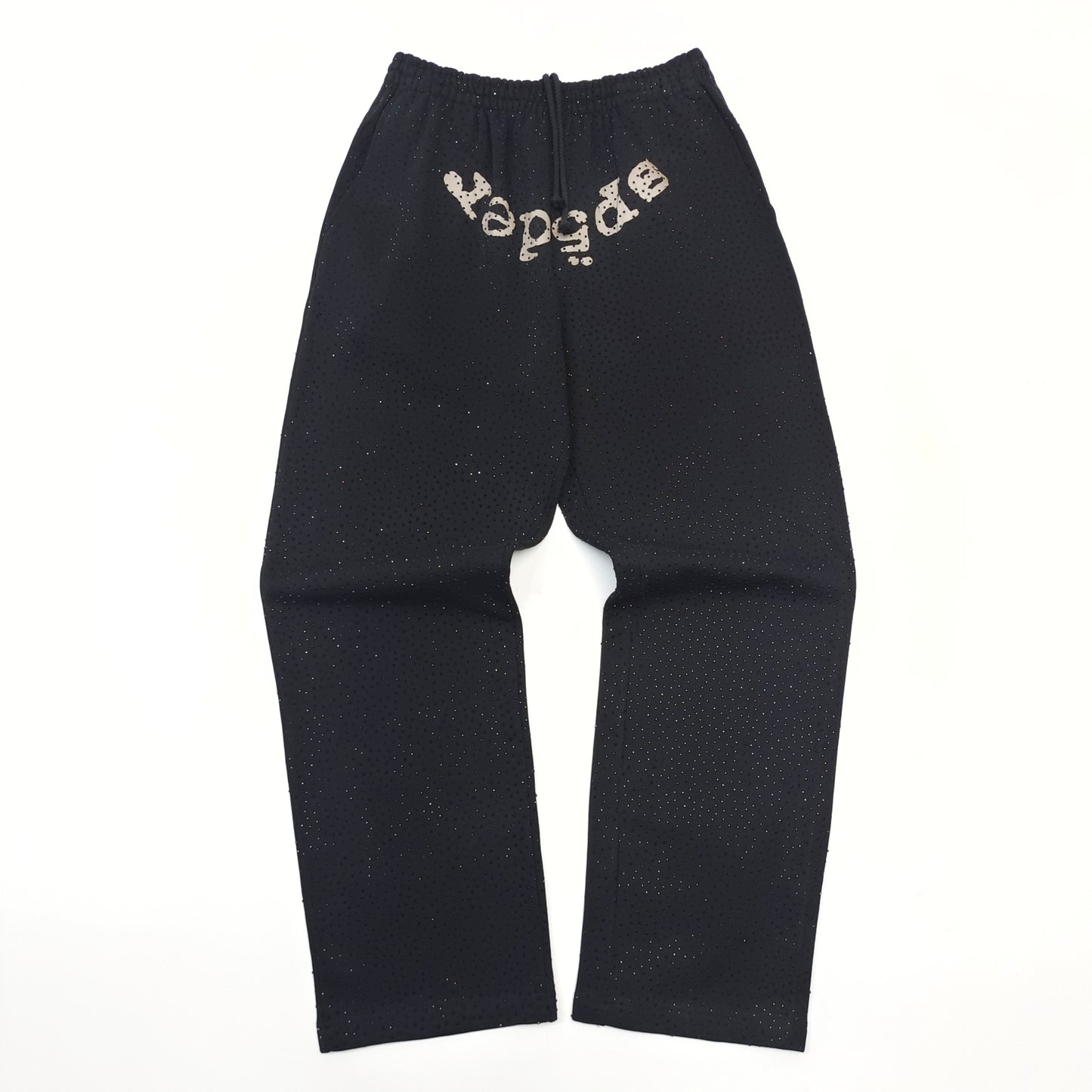 Pantalón negro