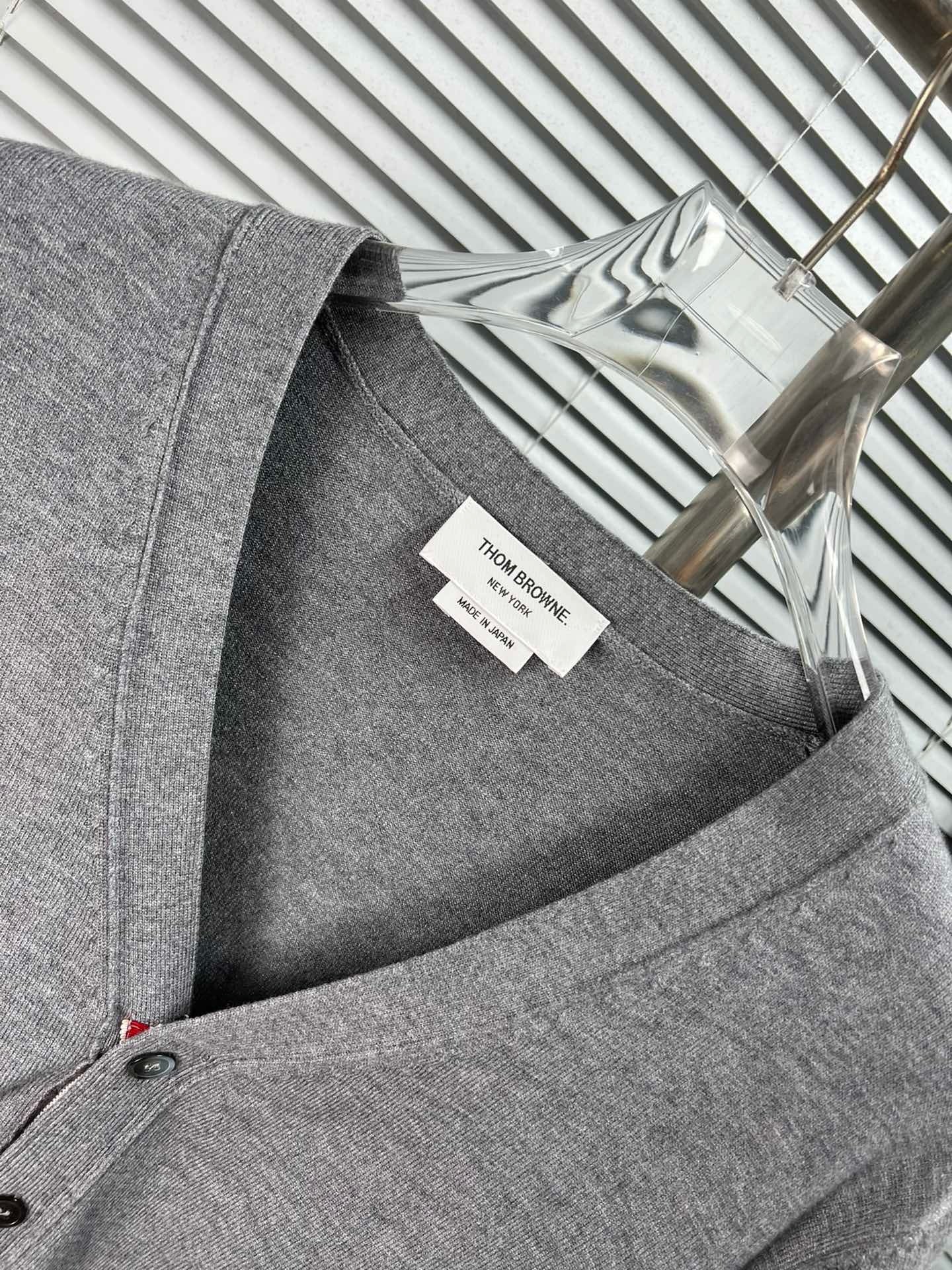 Mehrfarbige Jacke