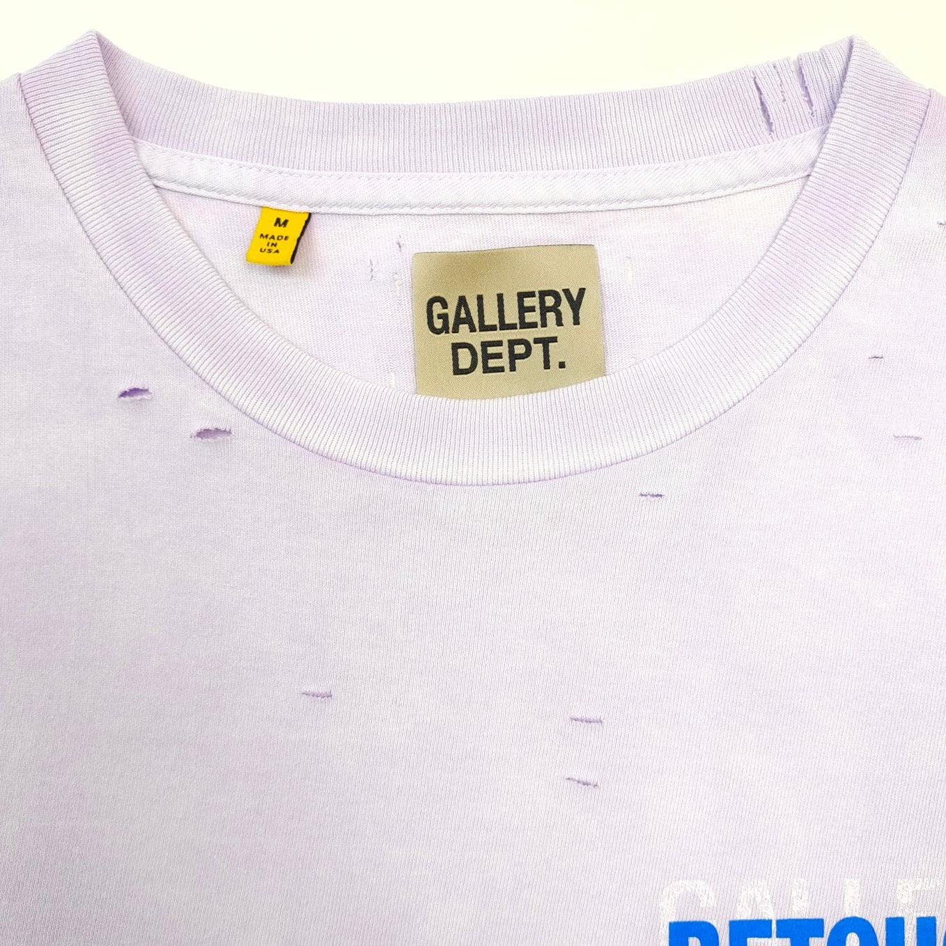 camiseta blanca