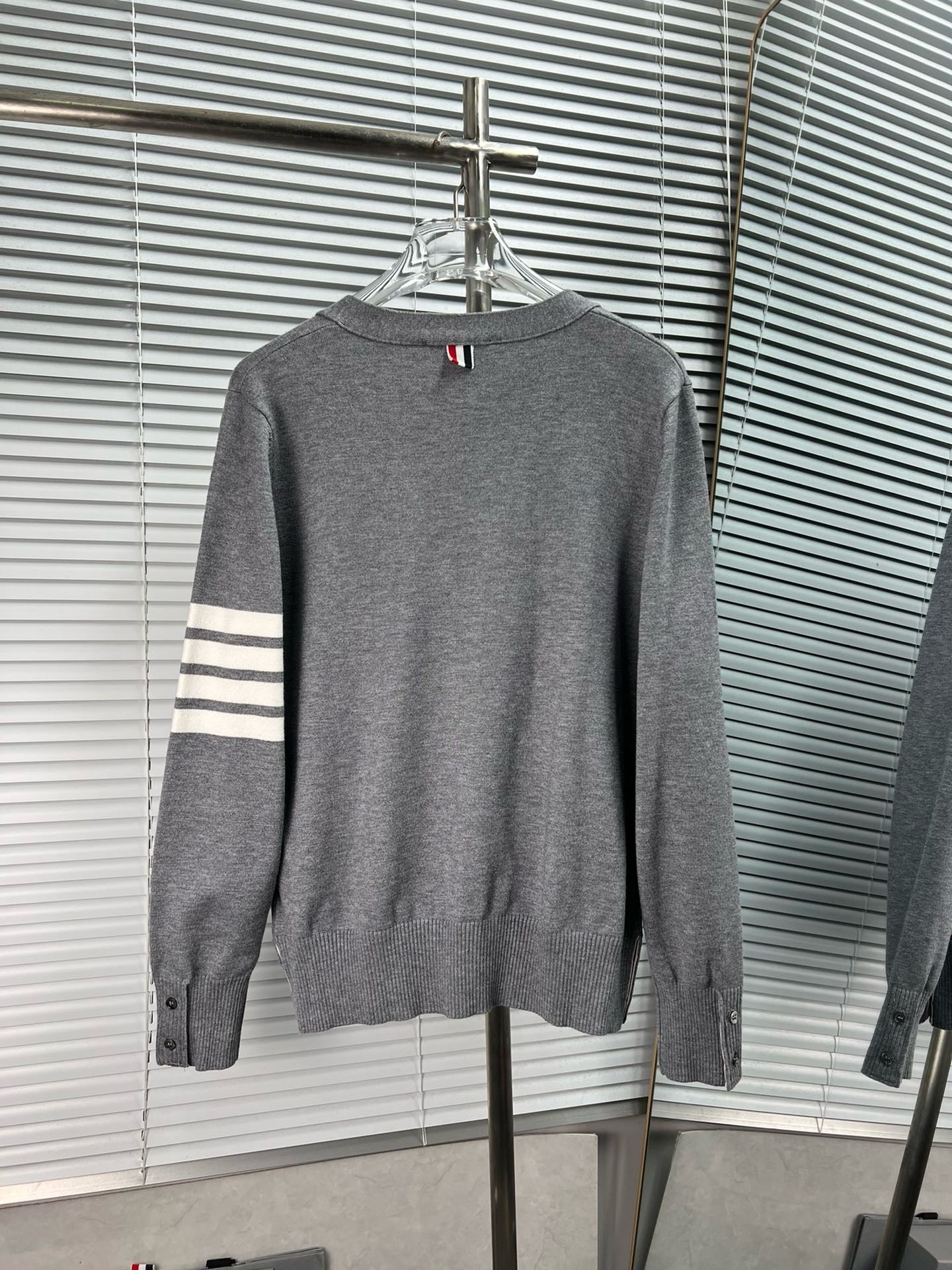 Mehrfarbige Jacke