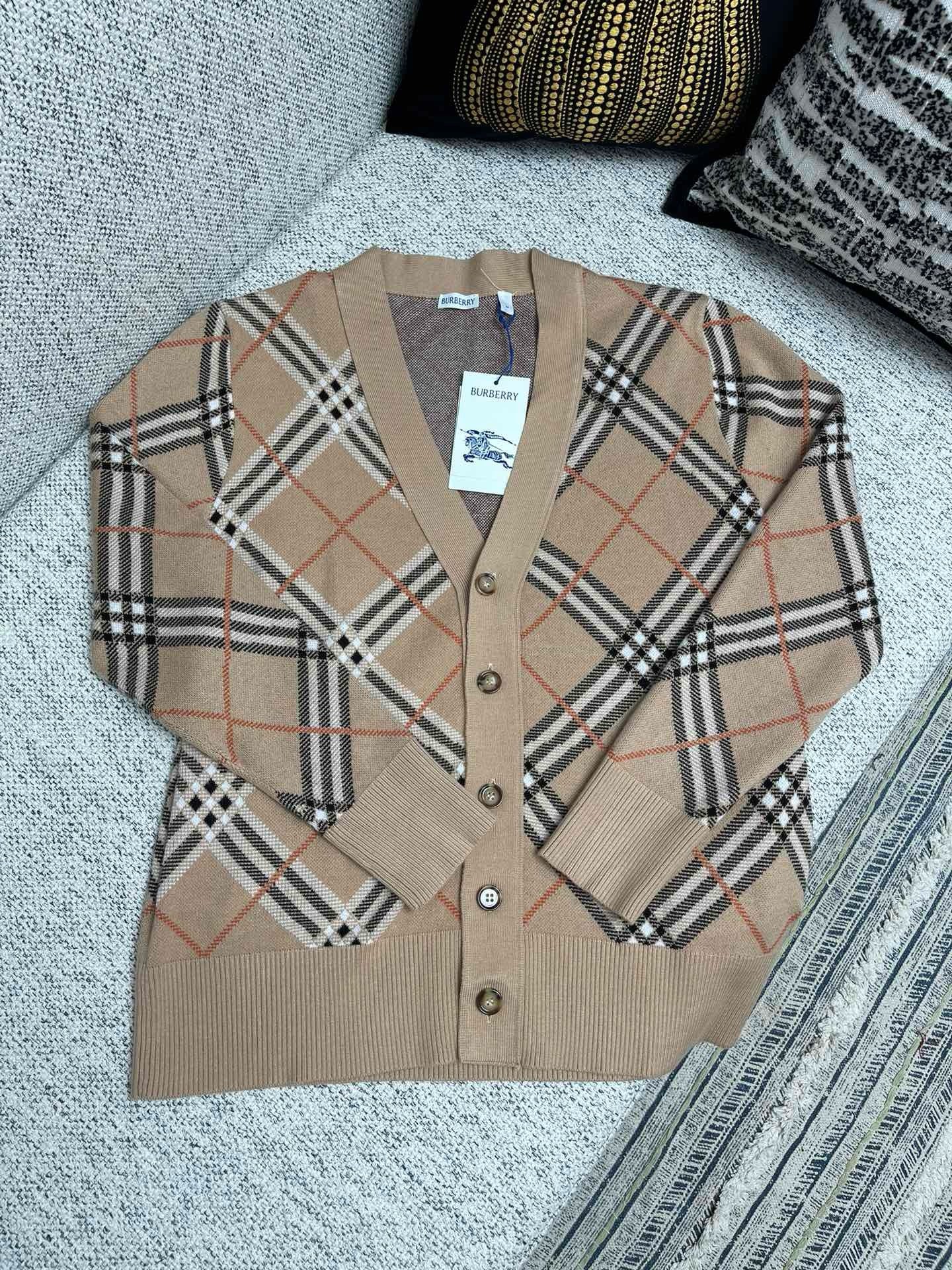 Chaqueta multicolor