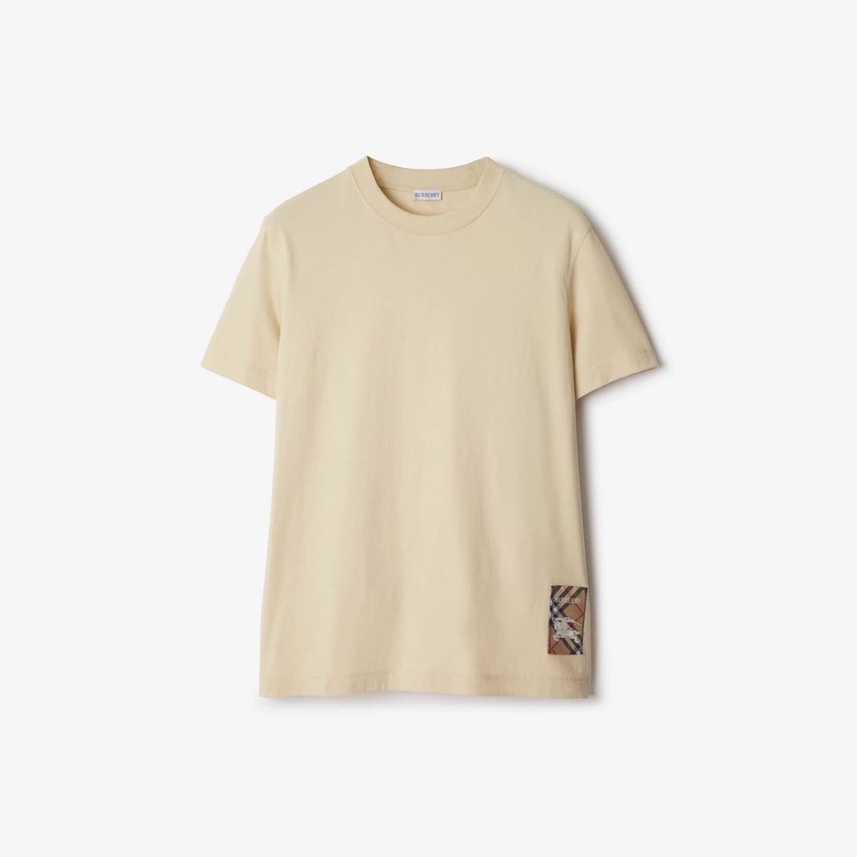 Multi-Colors T-Shirt