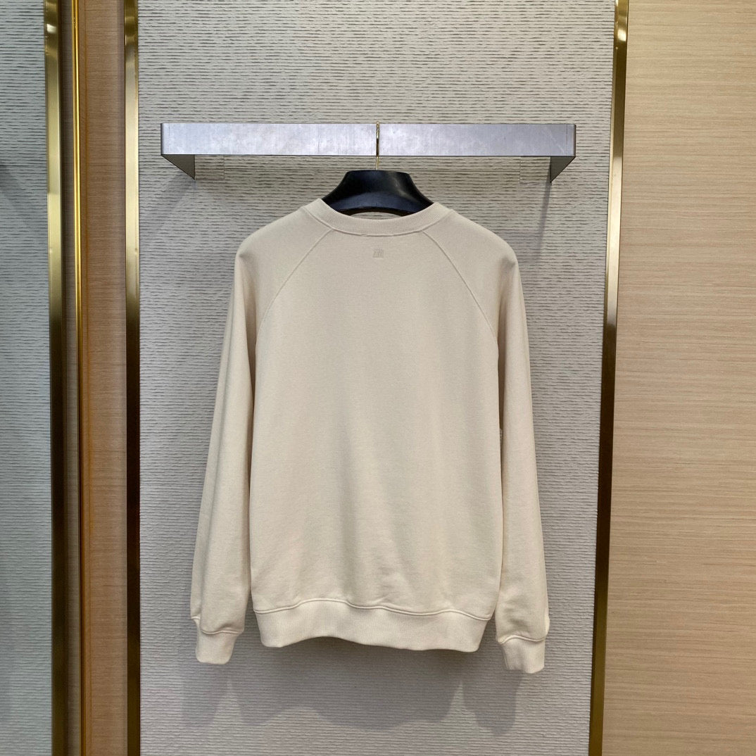 Jersey beige