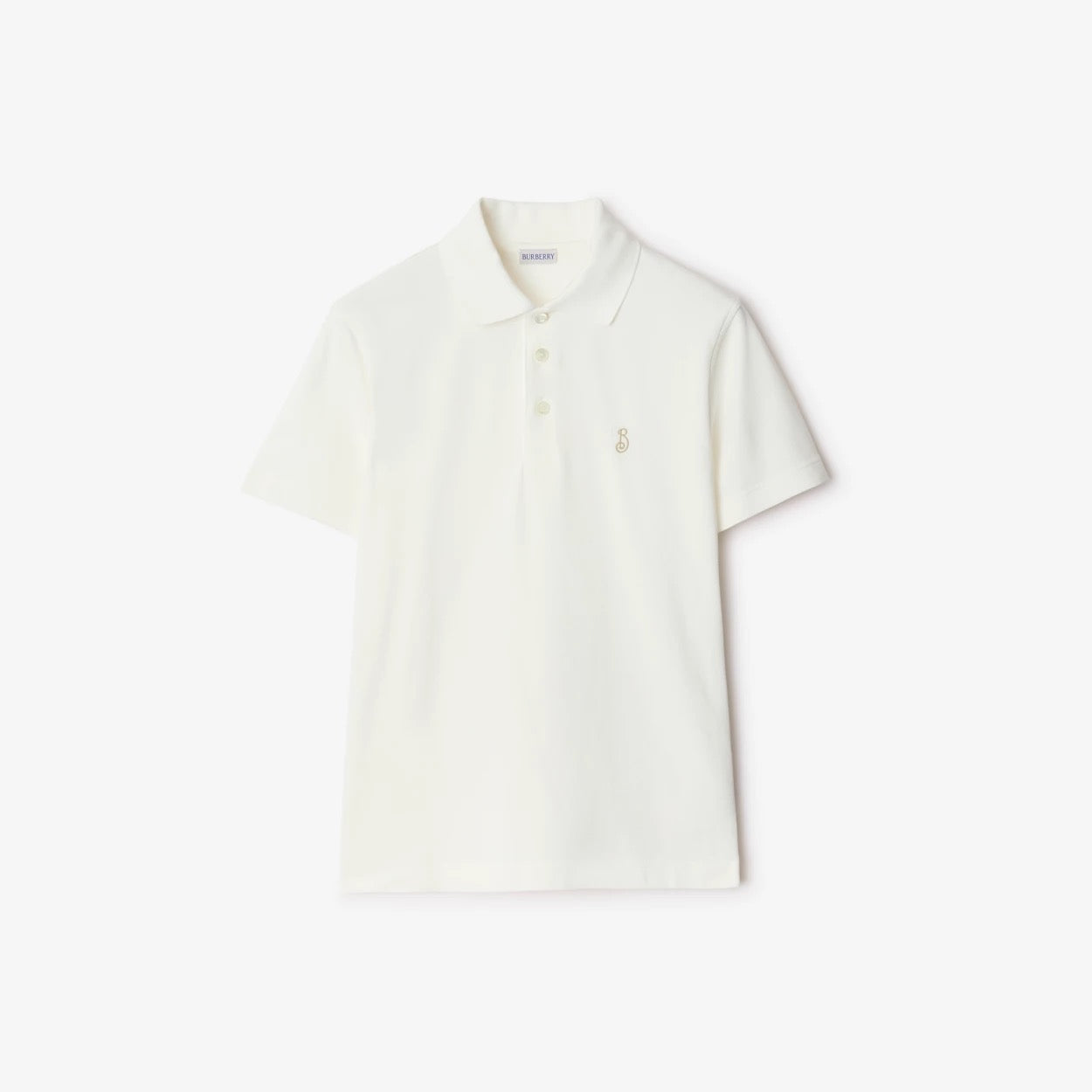 Multi-Colors Polo