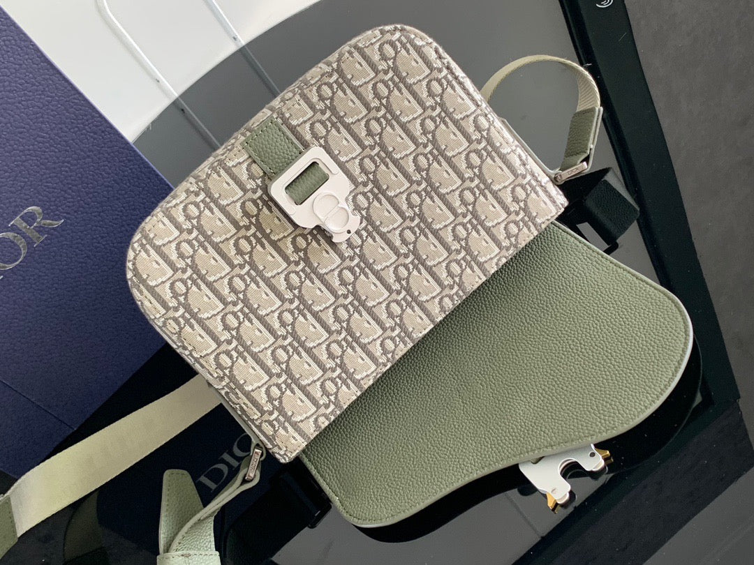 Caqui Bolsa