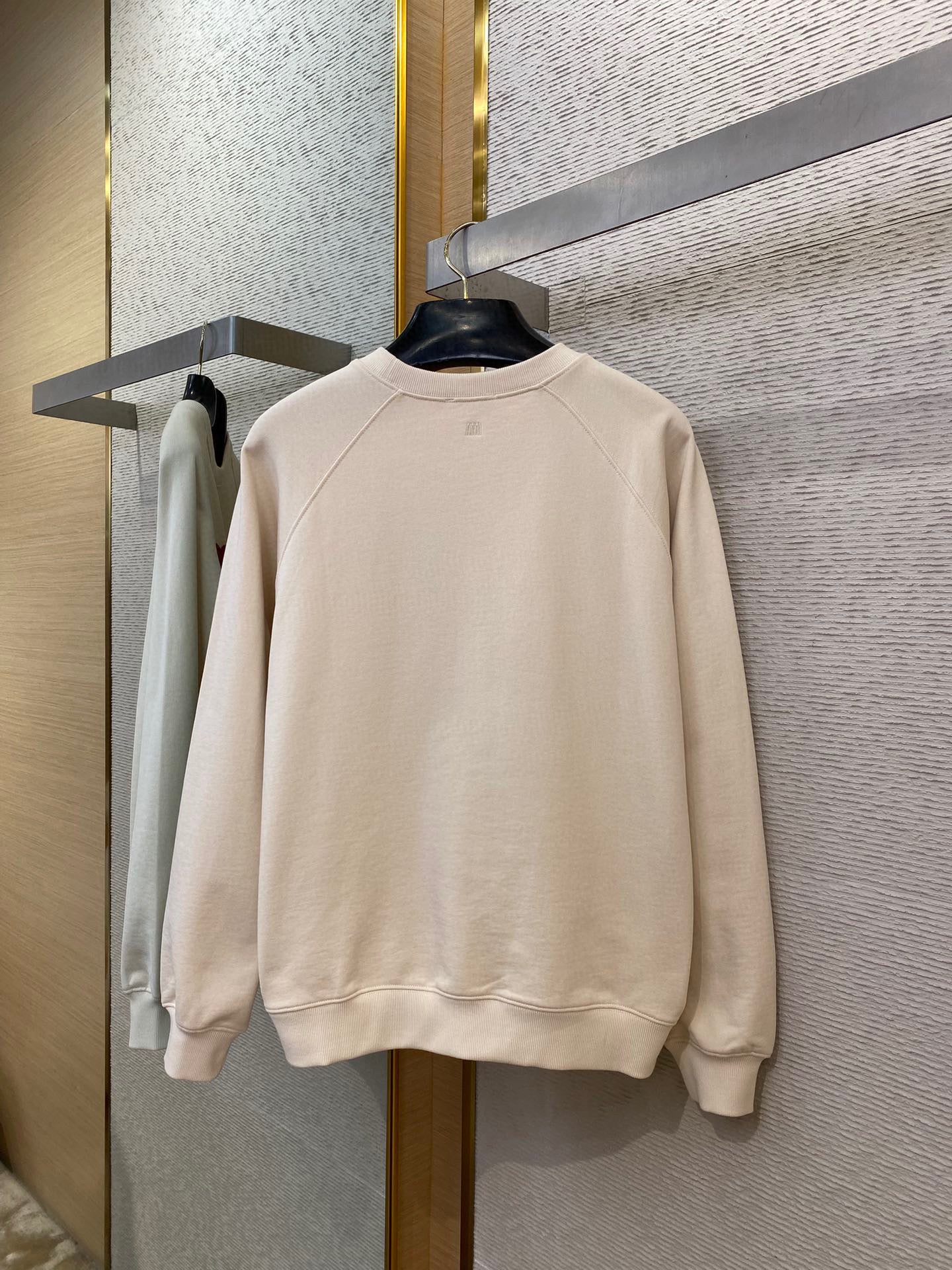 Jersey beige