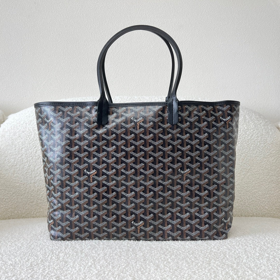 Multi-Colors Bag