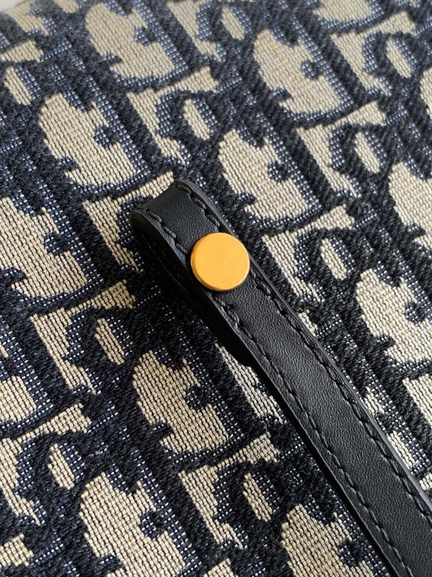 Bolsa multicolor