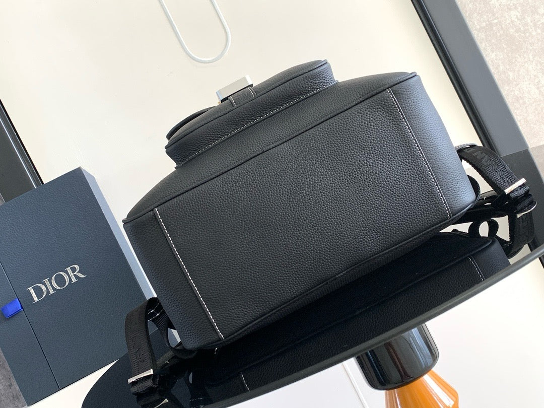 Mehrfarbige Tasche