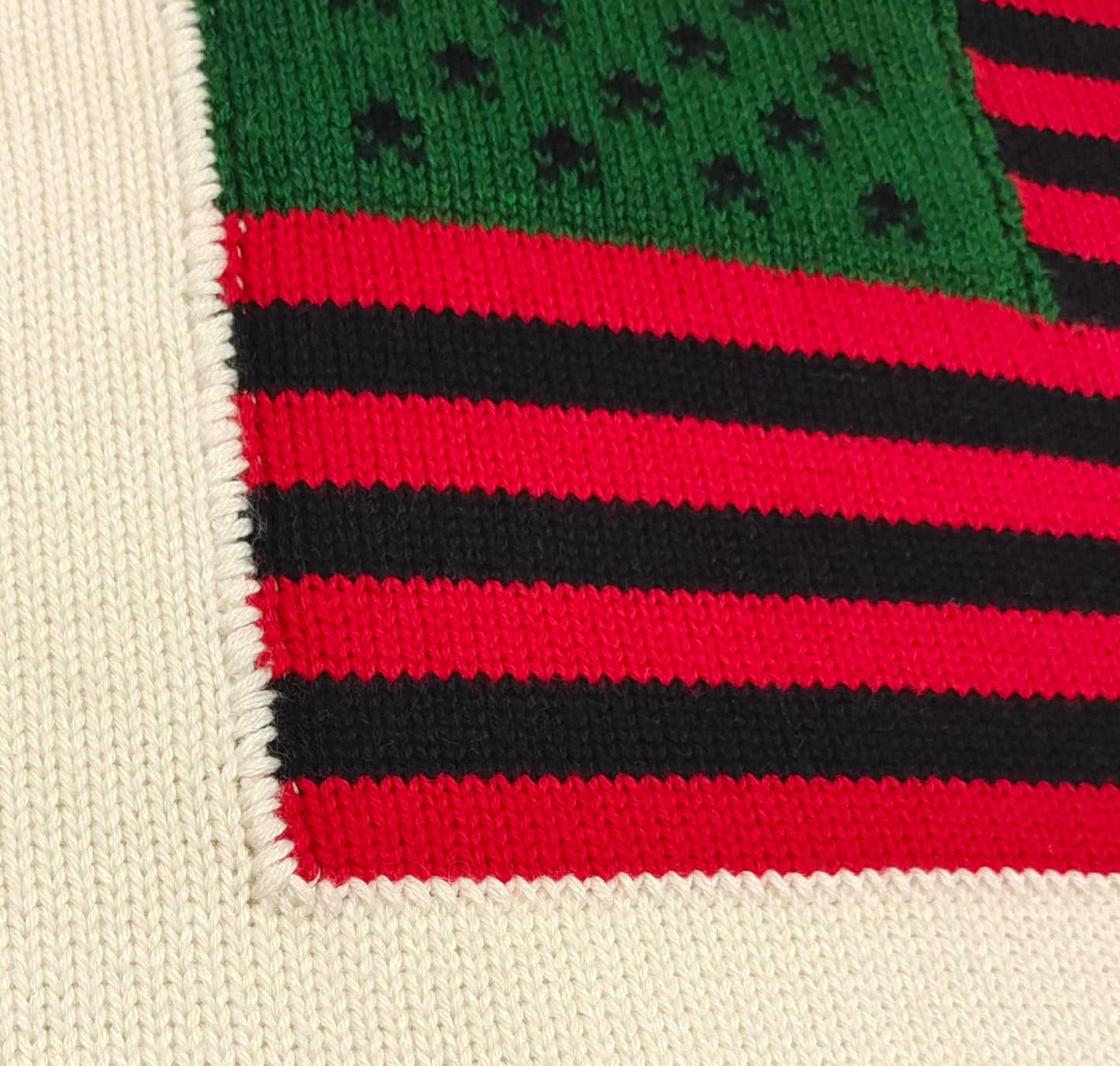 Camiseta blanca